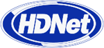180px-HDNet_Logo.svg
